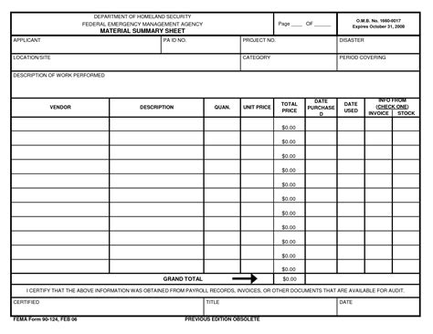 When autocomplete results are available use up and down arrows to review and enter to select. Auto Repair Invoice Template * Invoice Template Ideas