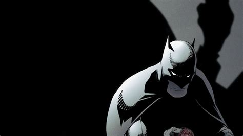 Batman New 52 3 Wallpaper And Background Image 1600x900