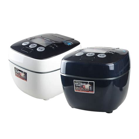 Best Tiger Pressure Induction Heating Rice Cooker 1 8L Price