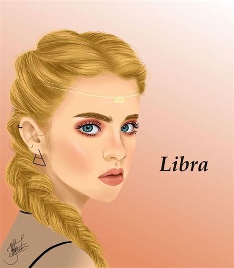 Libidosu En Yüksek Olan Burçlar Sıralaması | Bimosyo.com