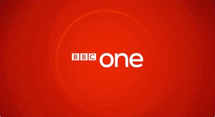 The bbc is the world's leading public service broadcaster. BBC One Live watch streaming online