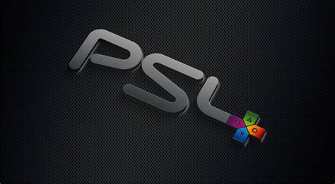 See more ideas about ps4, playstation, ps4 controller. 48+ Cool PS4 Wallpaper on WallpaperSafari
