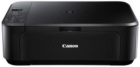 Canon pixma mg2120 printer driver, software, download. Canon Pixma MG2120 descargar driver impresora | Driver impresora