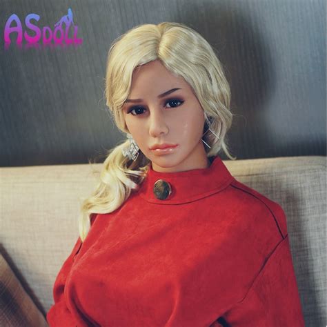 High Quality Tpesilicone Sex Doll Lifelike Full Size Adult Sex Doll Japanese Tpesilicone Love