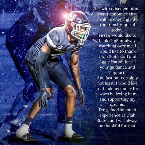 Dom On Twitter Thank You Aggie Nation 🐃