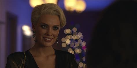 Wallis Day Unpacks Sexlife Season 2