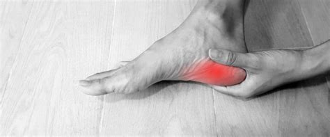 Physio For Plantar Fasciitis Integrated Approach Physiotherapy More