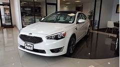 Unveiling The Secrets Why Fette Kia Clifton Is Cliftons 1 Kia Destination