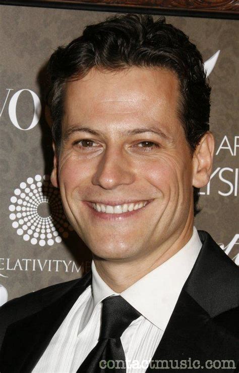 Male Celeb Fakes Best Of The Net Ioan Gruffudd Welsh Actor Naked Fakes Fantastic Four