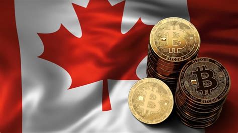 Buying crypto in canada faq. Crypto Exchanges In Canada Will Have To Be Registered With ...