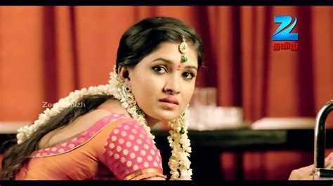 Tamil Tv Serial Actress Name List Lindahouston