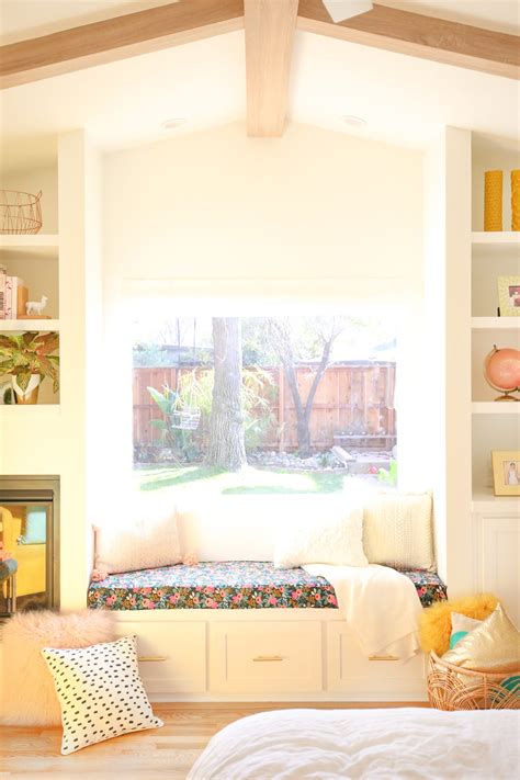 The new discount codes are constantly updated on. Outfitting a Windowseat // Our Favorite Window Coverings ...