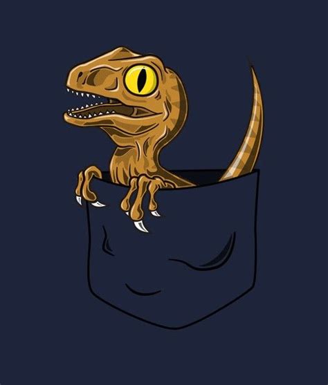 Roblox Jurassic World T Shirt Octopolis Wikipedia