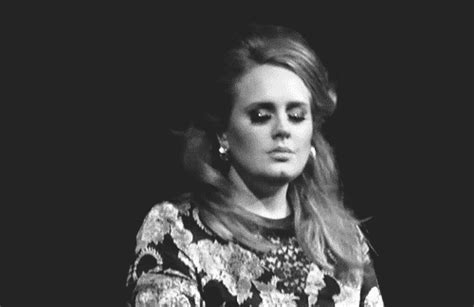 Mypost Adele Gif Wifflegif