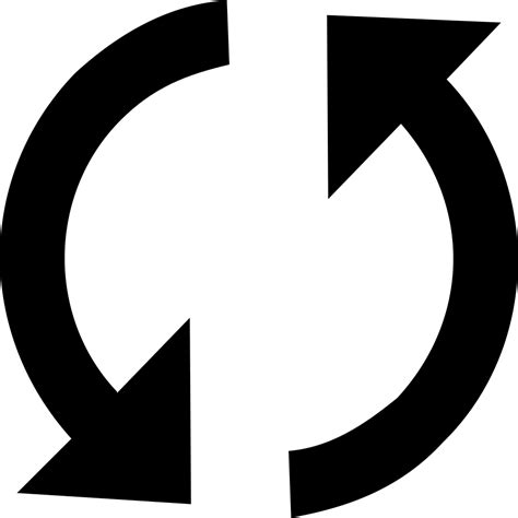 Cycle Svg Png Icon Free Download (#196101) - OnlineWebFonts.COM