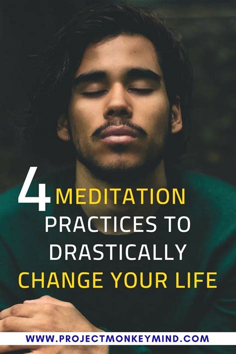 Meditation For Anxiety Transcendental Meditation Meditation Mantras
