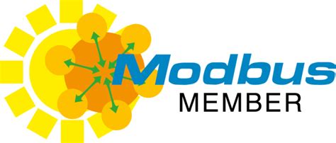 Modbus Software Master And Slave Stack Sila Embedded Solutions