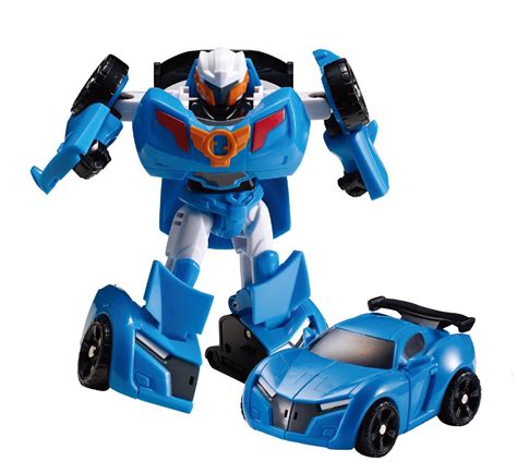 Lihat ide lainnya tentang mainan, anak, mobil balap. Top Sketsa Gambar Robot Transformer | Sketsabaru