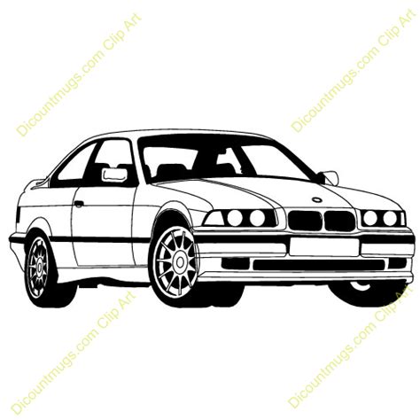 Bmw Clipart 20 Free Cliparts Download Images On Clipground 2024