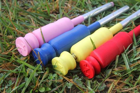 Mushroom Grow Kit - Log Method — Midway Mushrooms