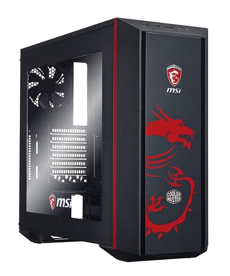 Cheap Msi Computer Case Find Msi Computer Case Deals On Line At