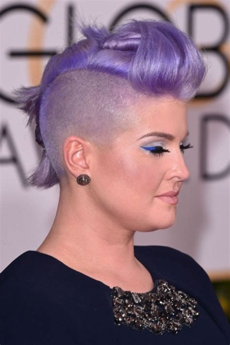 15 Worst Celebrity Hairstyles You Will Be Shocked