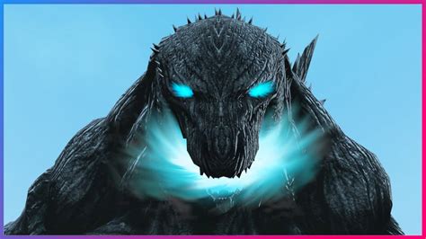 The Ultimate Godzilla Npc Pack 20 Massive Kaijus Garrys Mod