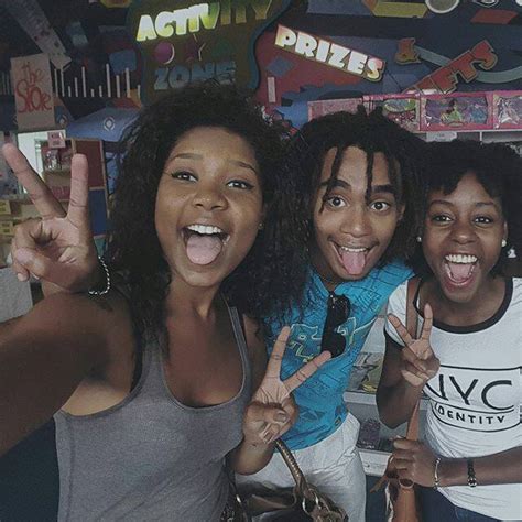 Her birth sign is sagittarius and her life path number is 5. Kibaki's Grandson SCREAMS At Ex Girlfriend Elodie Zone