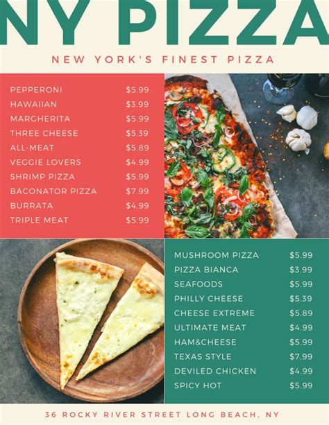 A guide to setup, create and launch a digital menu board for customers from your restaurant or café's tv screen, plus how to edit information easily. Create a beautiful and simple restaurant menu card by ...