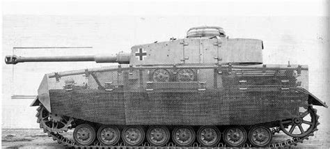 Axis Tanks And Combat Vehicles Of World War Ii Thoma Schilde