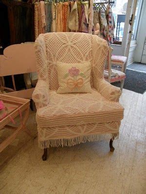 Roommate wanted to share two in albany, roommate wanted to share 5, roommate wanted to. Vintage Chic Furniture Schenectady NY: MY NEW CHENILLE ...