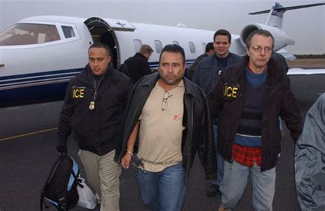 ¿cuáles Son Los Principales Cárteles De Droga En Colombia