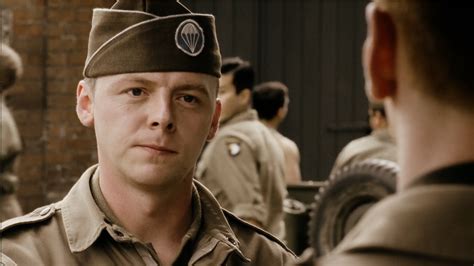 15 Actors You Didn’t Know Were In Band Of Brothers Towards Wisdom