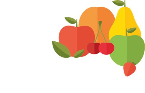 Blox Fruits Logo Transparent