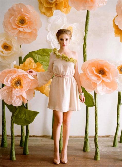 55 Awesome Diy Photography Backdrops