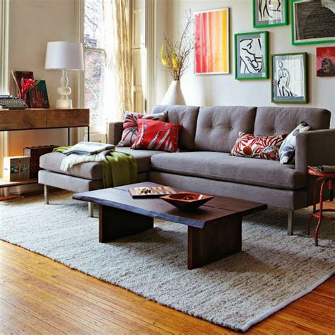 10 sofas for living rooms