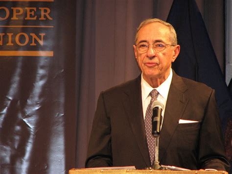 Watch The Speech That Made Mario Cuomo A Household Name