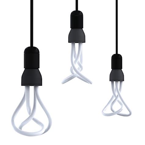 Various Screw In Pendant Light Fixture To Style The Lighting In Your