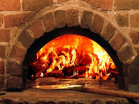 commercial brick oven brick ovens for sale