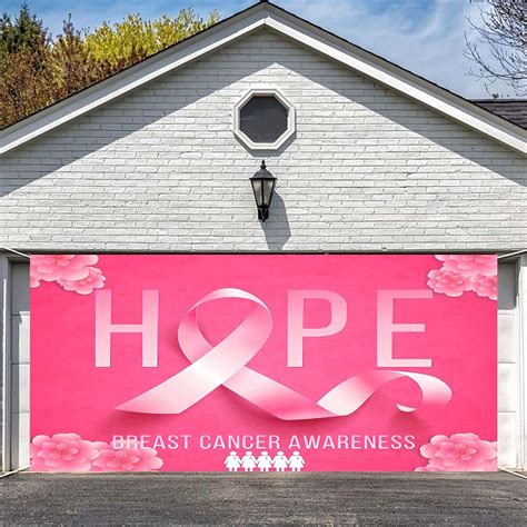 Bed Flag Pole Mount Corner Mount Telescopic Flag Poles 20 Feet