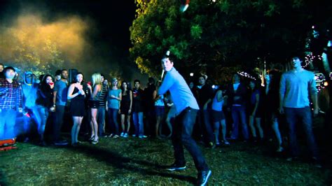 Project X Official Trailer 2012 Hd Comedy Youtube