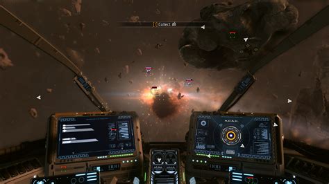 5 Reasons To Try Starpoint Gemini 3 On Early Access Gamewatcher