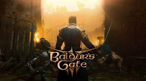 Forged with the new divinity 4.0 engine, baldur's gate 3 gives you unprecedented freedom to explore, experiment, and interact with a world that reacts to your choices. Baldur's Gate 3, la prossima patch renderà i salvataggi attuali incompatibili - GamingTalker