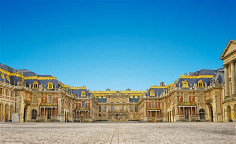 Willkommen auf unserer frankreich sehenswürdigkeiten seite. Frankreich Sehenswürdigkeiten: Top 12 Attraktionen - 2019 ...
