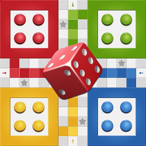 Then you must go here to download or get this bonetown mod apk today. Download Bone Town Apk / Download Magisk Manager APK For ...