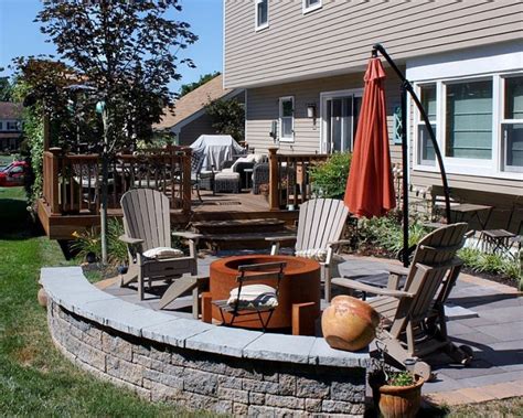 Decks And Deck Contractors Montgomery County Pa Bucks County Pa Decks