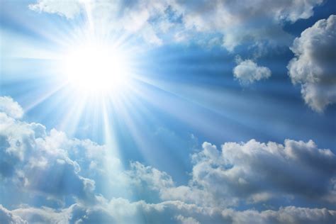 591 sky hd wallpapers and background images. Sky HD Wallpaper | Background Image | 3333x2222