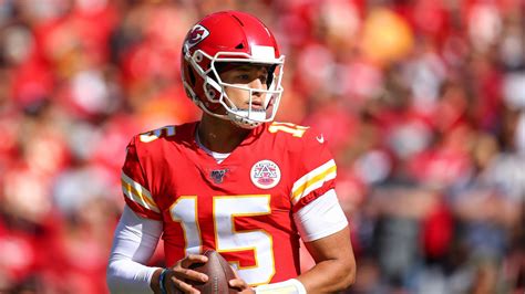 2021 season schedule, scores, stats, and highlights. Chiefs vs. Titans: Game Preview