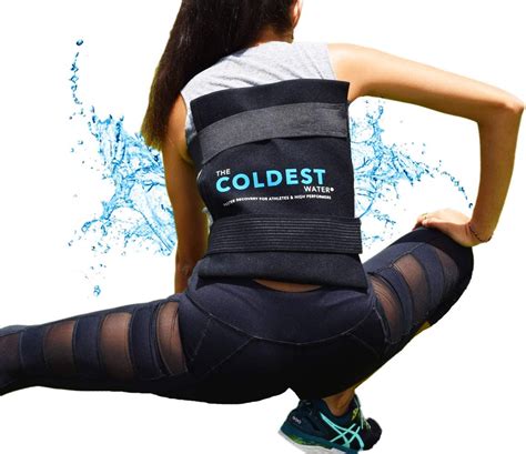 Best Kids Cooling Vest Ice Packs Your Home Life