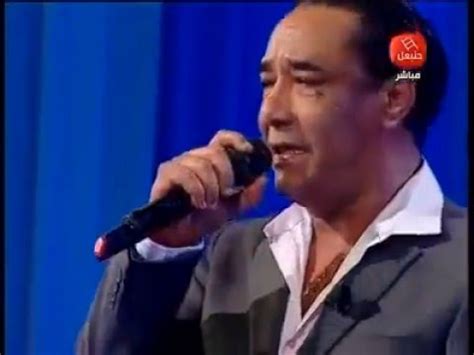 مشاهدة الرسائل اللي تم حذفها من المحادثة. ‫سمير لوصيف 2016 مخلولتي‬‎ - YouTube